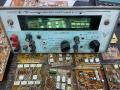 Скупка контрольно-измерительные приборы ссср вольтметр дорого в Кемерово