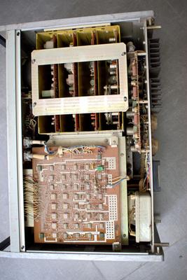 Скупка генераторы г3-117 дорого в Кемерово