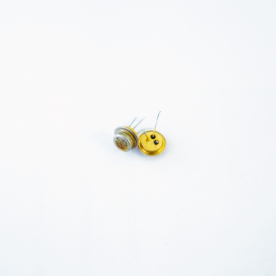 кт301; 306; 312; 316 и подобные желтые бу шт  кт301; 306; 312; 316 и подобные желтые бу шт