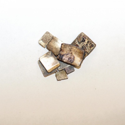 Скупка тех серебро 60% контакты магнитные  дорого в Кемерово