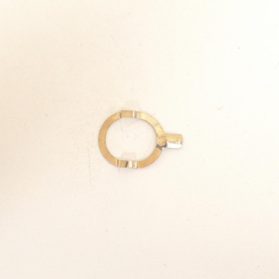 Скупка металлы платиновой группы пд 20% с пп3, к52-1м дорого в Кемерово