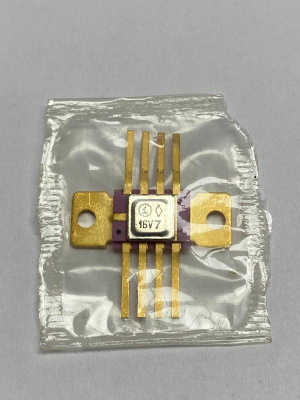 142ЕН6А Кемерово