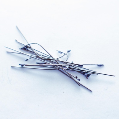 Скупка металлы платиновой группы пд 28% игла с сп5, струна дорого в Кемерово