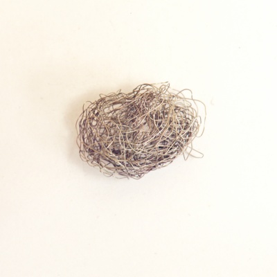 Скупка металлы платиновой группы пд 80% дорого в Кемерово