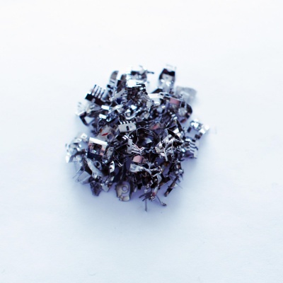 Скупка металлы платиновой группы пд 58% бегунок с сп5 дорого в Кемерово