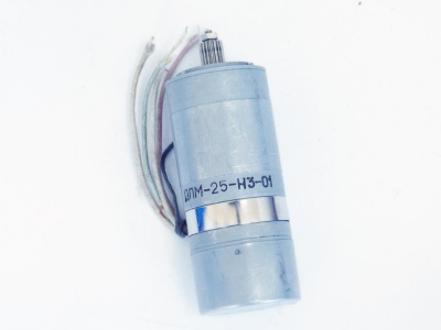 Скупка двигатели дпм25-н3 дорого в Кемерово