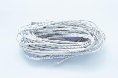 Скупка переработанный кабель провод жила кабель; провод тонкая много жильная дорого в Кемерово