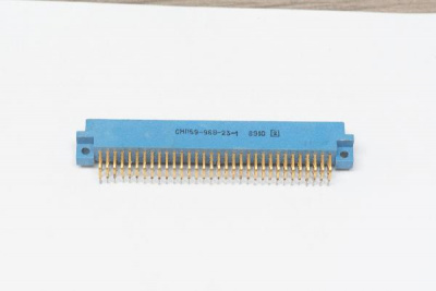 снп59-96 вилка бу 