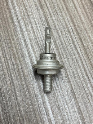 Д242 и подобные новые Кемерово Д242 и подобные новые Кемерово