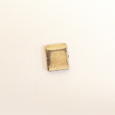 Скупка тех серебро 60% контакты магнитные  дорого в Кемерово