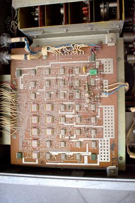 Скупка генераторы г3-117 дорого в Кемерово