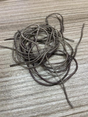 Скупка металлы платиновой группы пд 80% дорого в Кемерово