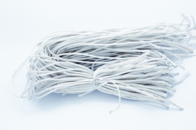 Скупка переработанный кабель провод экран кабель; провод тонкий дорого в Кемерово