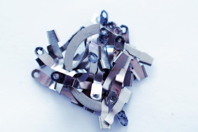 Скупка металлы платиновой группы пд 78% дорого в Кемерово