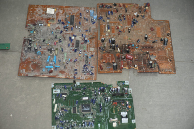 мониторная плата импортная мониторная плата импортная