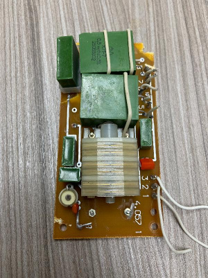 Скупка генераторы г3-120 дорого в Кемерово