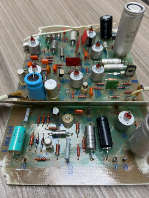 Скупка вольтметр в3-38б дорого в Кемерово