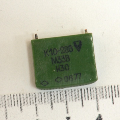 к10-28 н30 кг  к10-28 н30 кг