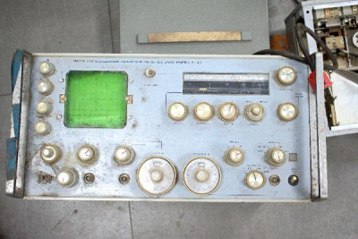 Скупка измерители x1-40 дорого в Кемерово