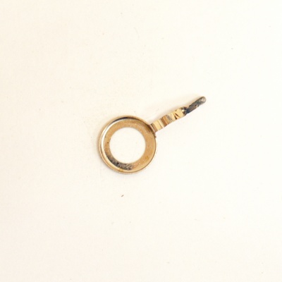 Скупка металлы платиновой группы пд 20% с пп3, к52-1м дорого в Кемерово