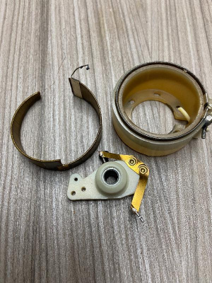 Скупка генераторы г3-120 дорого в Кемерово