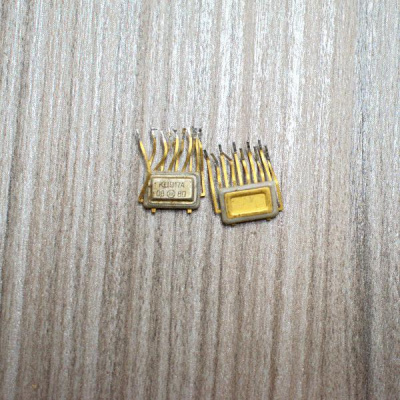 кд908; 917 и подобные 1 подложка бу 