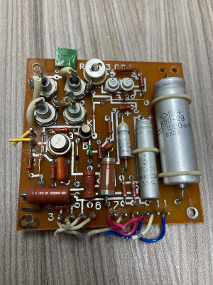 Скупка генераторы г3-120 дорого в Кемерово