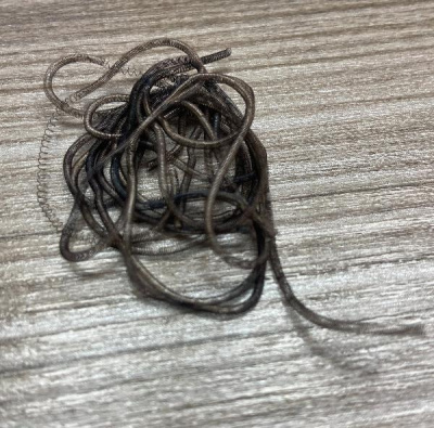 Скупка металлы платиновой группы пд 60% проволока дорого в Кемерово