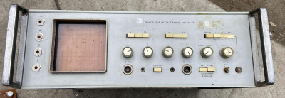 Скупка измерители x1-42 дорого в Кемерово