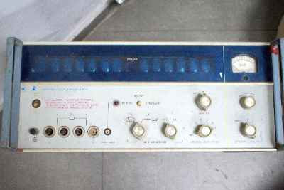 Скупка измерители e7-8 дорого в Кемерово