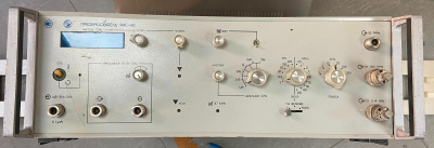 Скупка приборы я4с-60 дорого в Кемерово